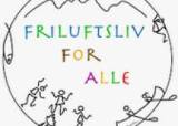 Familiedag i Bjørkedalen
