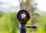Rifleskyting 22 cal for jenter 10. Mai kl 12.00