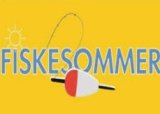 FiskeSommer