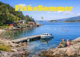 FiskeSommer