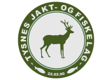 Jakthelg for jenter oktober 2026