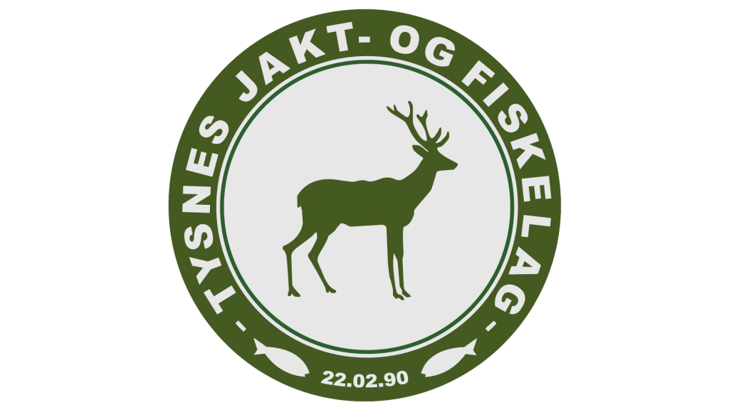 Jakthelg for jenter oktober 2026