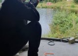 Intro rifle og hagle