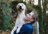 Høst 2025 - Felles tirsdagstrening med hund #4 - åpen for alle raser!