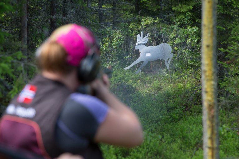 NM-Figurjakt-Ringebu-og-Favang-JFF-2019-NJ-06955-Foto_Torgeir__W._Skancke.JPG