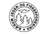 Jegerprøven September 2026