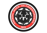 Jegerprøvekurs 1