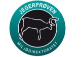 Jegerprøvekurs 2023