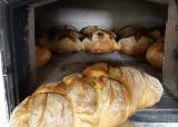 Bakedag Drengstua (kvinner)