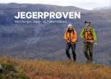 Jegerprøvekurs dag 6!