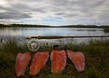 Fluefiskehelg for jenter/ damer