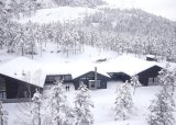 Rakfiskkurs 10. november