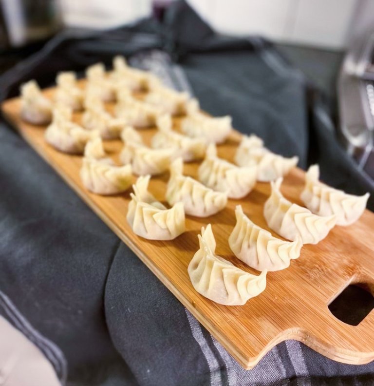 Dumplings-2.jpg