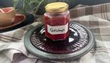 Hjemmelaget ketchup er slett i vanskelig å lage, og det smaker helt nydelig. Det smaker nydelig til både elgkarbonader, viltpølser og kjøttboller. 