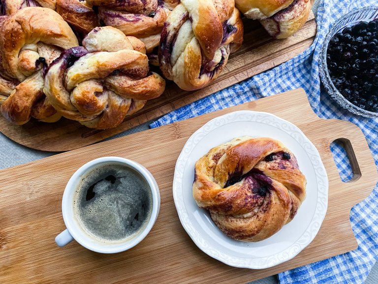 kanelknuter.jpg