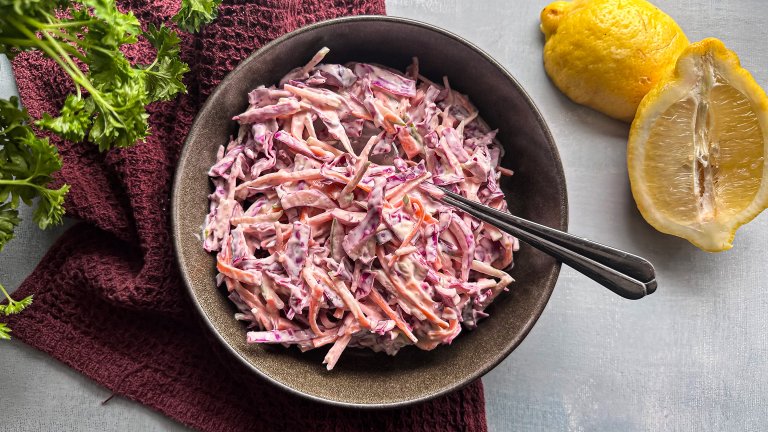 coleslaw av råkost.jpg