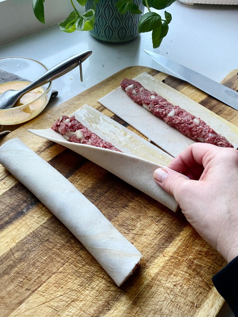 sausage rolls-3.jpg
