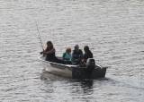 Fiskesommer #3