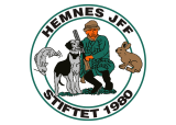 Fiskesommer Hemnes JFF 2025