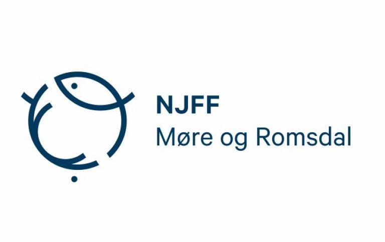 NJFF Møre og Romsdal - miniatyrbilde.jpg