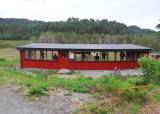 Leirdueskyting (mandagstreninger) - 25-05-2026