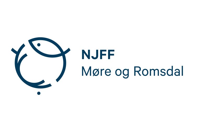 MøreogRomsdal_Topp.png