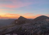 Hytte-Hygge-Herlig natur