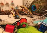Urban satsing - fluebinder kurs