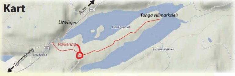 Parkering Tunga Villmarksleir.jpg