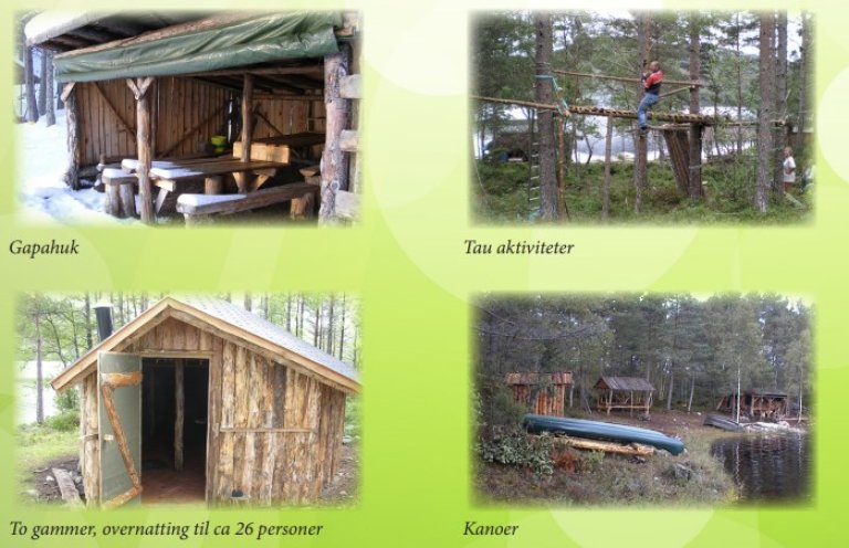 Tunga Villmarksleir.jpg