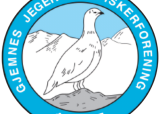 100- skudd JT/NT