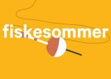 Fiskesommer - 12-07-2025