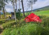 Villmarkscamp Skodje, barn og ungdom 2026