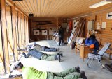 Jegerskyting - 16-06-2025