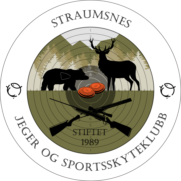 LOGO-Straumsnes-JSK-outlines.png