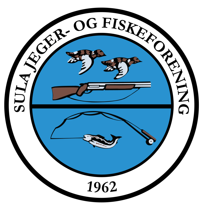 Logo-Sula-Jeger.png