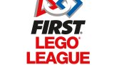 First Lego League Logo