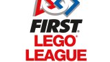 First Lego League Logo