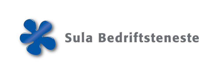 sula bedriftsteneste.png