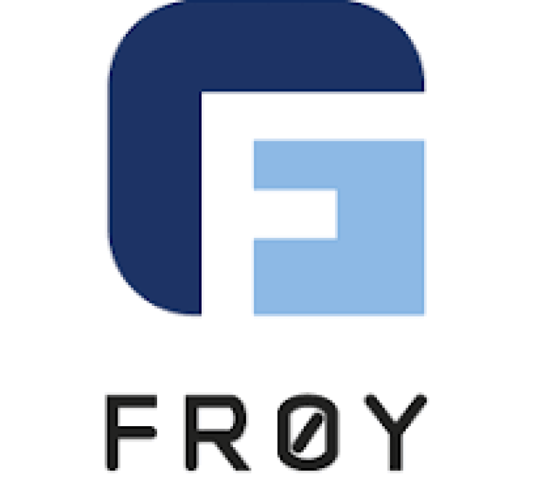 Logo frøy.png