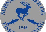 Innendørsskyting Angråmyra - 25-03-2025