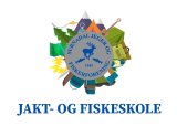 Jakt- og fiskeskole 2023 - vårsemester