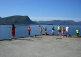 Fiskesommer 2026