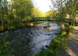 RYDDE ØYRAELVA 26.5