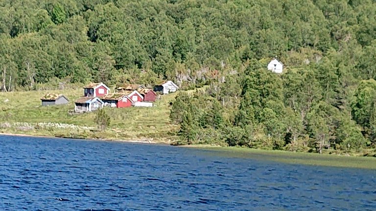 Jolegro SEtrane fra Brundalen.JPG