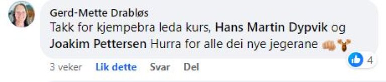 Jkurs24Hurra.JPG