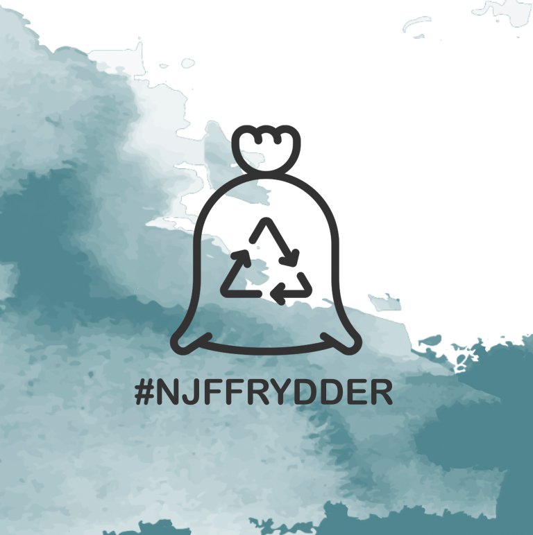 NJFFRydder_Kvadratisk_Insta.jpg
