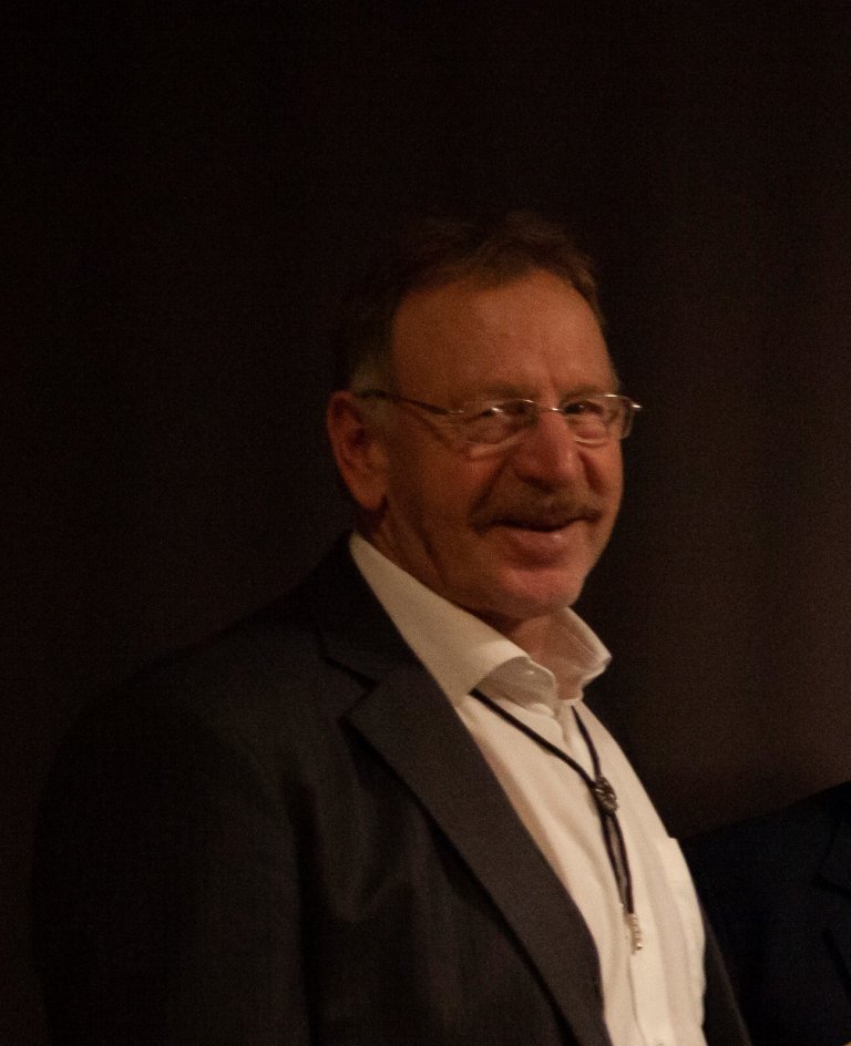 Kjetil_H.jpg