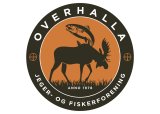 Introjakt småvilt