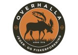 Jentekveld Skytesimulator L.Johansen